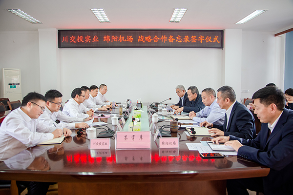 1568885753571160.jpg IMG_1105.jpg