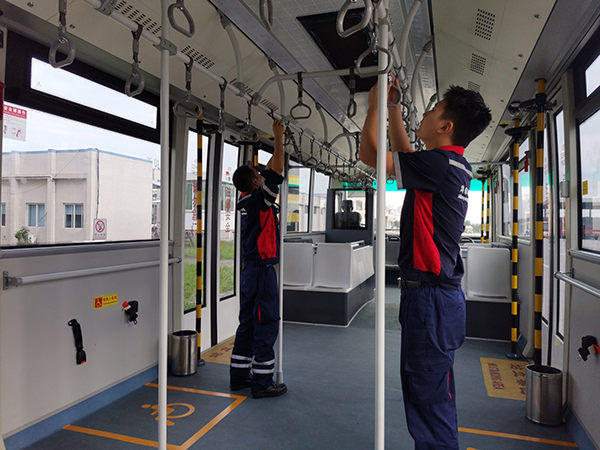 1571641425431092.png 機(jī)務(wù)換季檢修1.png